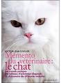 Mémento vétérinaire du chat - poche - Jean Cuvelier - Livre - Fnac.com - 9782501053181