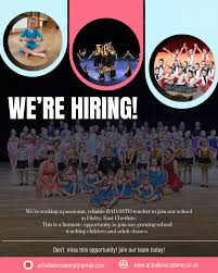 Image result for East Cheshire Ac