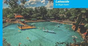 Image result for BRIGHOUSE SWIMMING CLUB