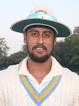 Harmeet Singh Bansal. Batting and fielding averages - 433075