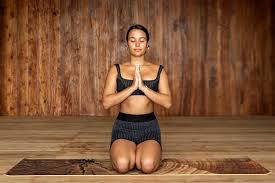 Image result for Affiliated Sivananva Yoga Teacher