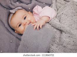 Image result for baby girl an...Gb5PHZRxQS2C_M: