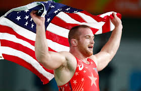 Image result for KINGS OLYMPIC WRESTLING CLUB