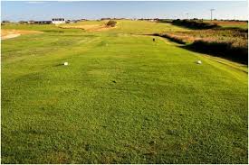 Image result for Flamborough Head Golf Club