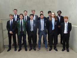 Image result for Oxford Eton Fives Club