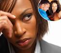 Dr. Vanessa Cullins: My