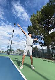 Image result for Westward Ho! Tennis Club