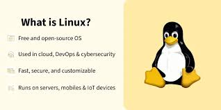 Image result for linux