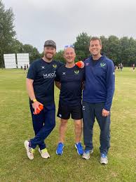 Image result for High Roding Cc