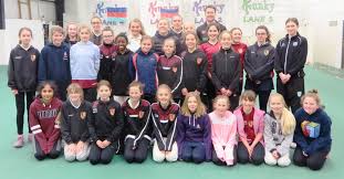 Image result for South Wilts Cricket Club