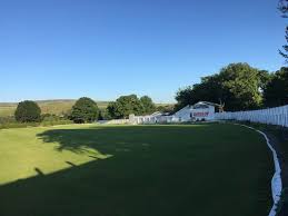 Image result for Litchborough Cricket Club