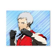 「真田明彦」の画像検索結果