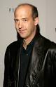 looking Anthony Edwards