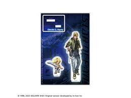 「クロード・Ｃ・ケニー」の画像検索結果