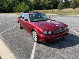 Image result for Persian Red Pearl 2008 Jaguar