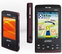 E-TEN Glofiish X600 PDA Phone | iTech News Net