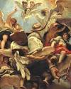 The Hidden Significance of Enoch, in three words: Aliens ...