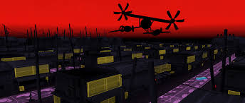 Attēlu rezultāti vaicājumam “Ena obscura”