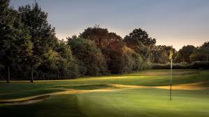 Image result for Henley Golf Club