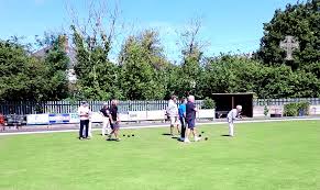Image result for Donyatt Sports and Bowls Club