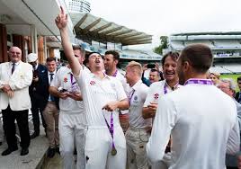 Image result for Swardeston Cricket Club