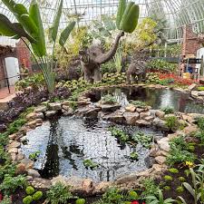 「トランクス(エイジ779)」の画像検索結果