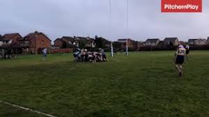 Image result for Footscray Rufc