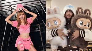 Image result for LiSA