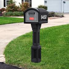 Image result for us mailbox
