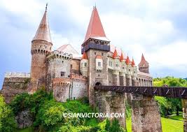 Image result for romania tehron