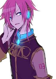 Personajes Vocaloid y Utau Images?q=tbn:ANd9GcS7f2SA3c-4AUKrxRG6m8KzBTAvdn77r-x59QhrTkLrP5TYhltzgQ