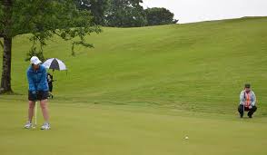 Image result for Carnwath Golf Club