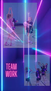 Image result for Treforus Netball Club