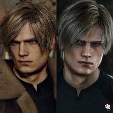 ผลการค้นหารูปภาพสำหรับ leon s.