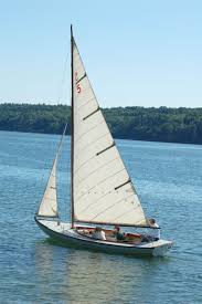 Image result for Aldenham Sailing Club