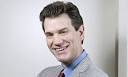 Chris Isaak: 'My advice is: if you've got to be miserable to write