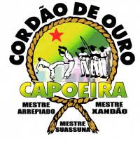 Image result for Cordao De Ouro Capoeira