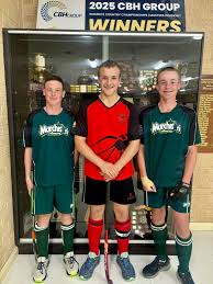 Image result for East Cheshire Harriers & Thameside A C