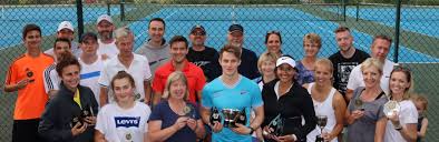 Image result for Purley Netball Club