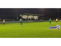 Image result for Gang Warily Badminton Club