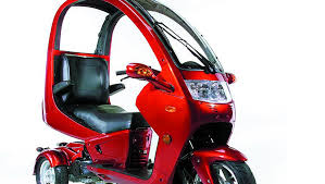 Image result for Wheelin' Wheelers