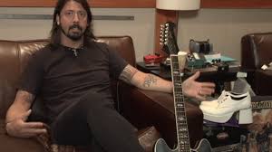 Image result for Graco Snugrider Dave Grohl