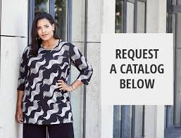 「CATALOG請求」的圖片搜尋結果