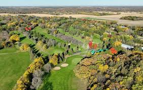 Image result for Clifton Cc, Derby