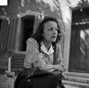 Books: “No Regrets: The Life of EDITH PIAF” « CharlesPaolino's Blog