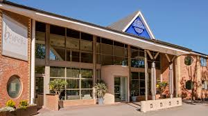 Image result for Wrights Leisure Nw Ltd, Lancashire