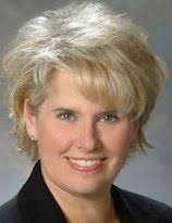 Teresa Cox has been selected to head a new Business Development and Career Advancement Division with Prudential C. Dan Joyner Co., Realtors. - tn_Teresa_Cox_C._Dan_Joyner