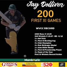 Image result for Wandham Cricket Club