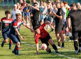 Image result for Dursley Rugby Football Club