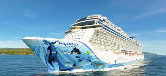 「ウェイン・クルーズ」の画像検索結果